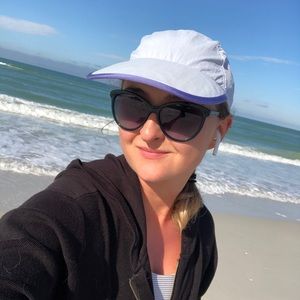 Meet your Posher, Madeline